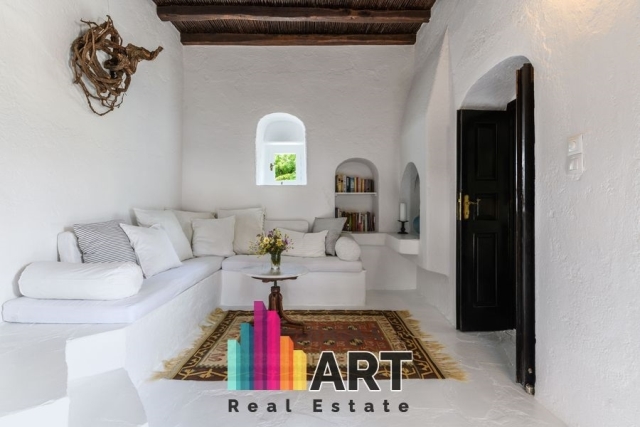 (For Sale) Residential Apartment || Cyclades/Mykonos - 95 Sq.m, 3 Bedrooms, 380.000€ 