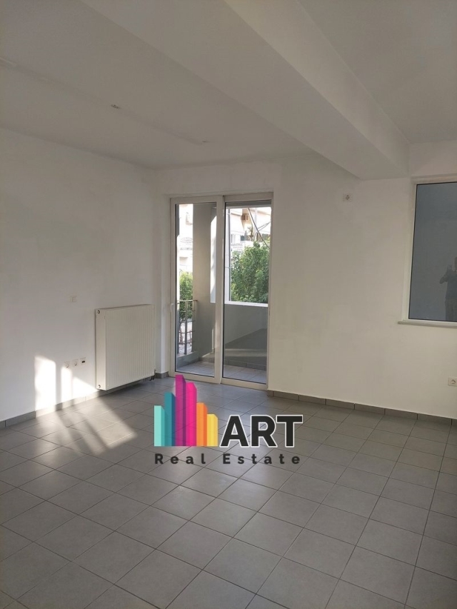 (For Rent) Commercial Office || Athens West/Peristeri - 42 Sq.m, 450€ 