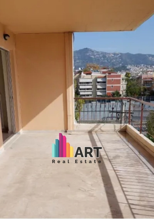 (For Sale) Residential Apartment || Athens North/Marousi - 122 Sq.m, 3 Bedrooms, 310.000€ 