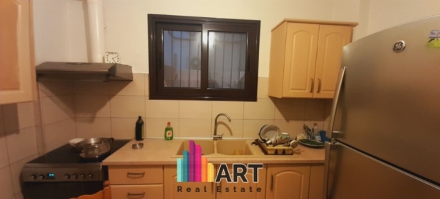 (For Sale) Residential Apartment || Athens Center/Athens - 85 Sq.m, 2 Bedrooms, 125.000€ 