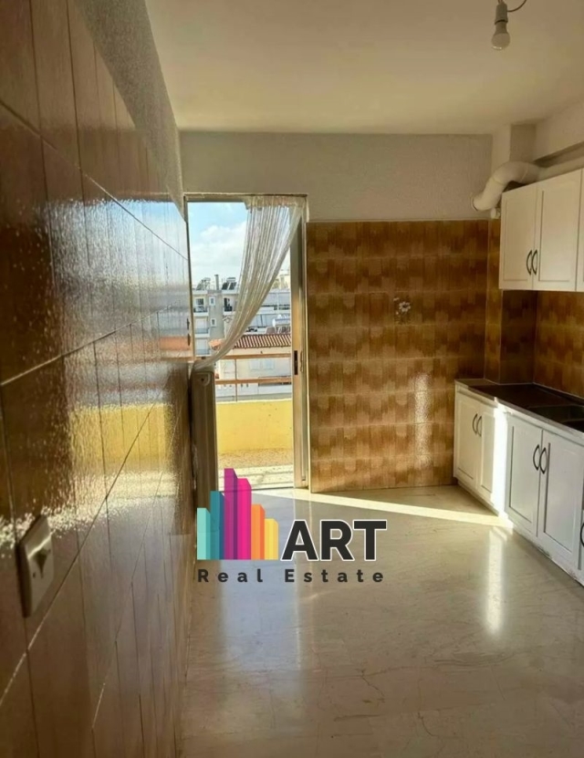 (For Sale) Residential Apartment || Athens North/Marousi - 70 Sq.m, 1 Bedrooms, 160.000€ 