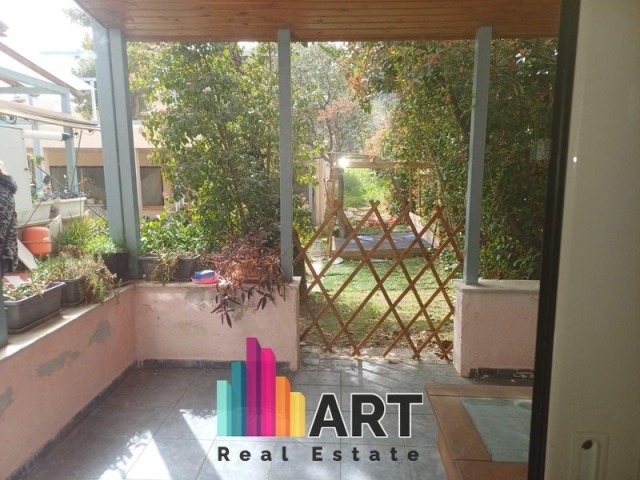 (For Rent) Residential Studio || East Attica/Thrakomakedones - 25 Sq.m, 1 Bedrooms, 530€ 