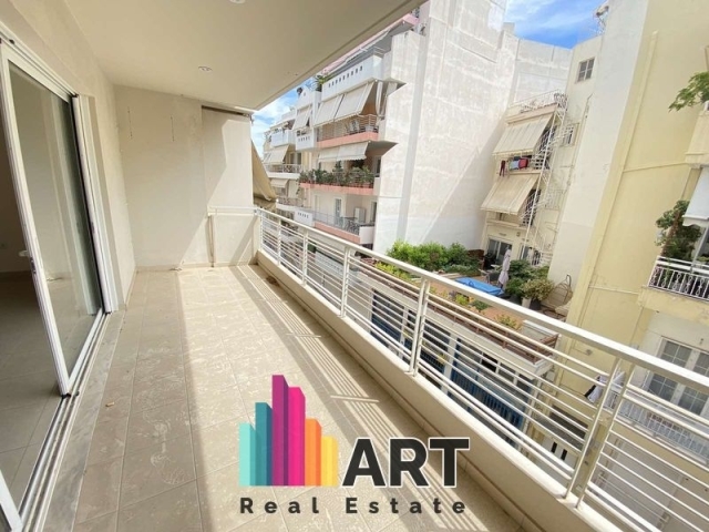 (For Rent) Residential Apartment || Athens Center/Athens - 80 Sq.m, 2 Bedrooms, 800€ 