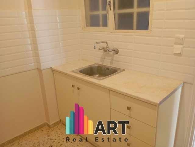 (For Rent) Residential Apartment || Athens Center/Athens - 72 Sq.m, 2 Bedrooms, 650€ 