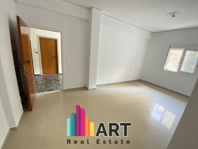 (For Rent) Residential Apartment || Athens Center/Athens - 68 Sq.m, 2 Bedrooms, 450€ 