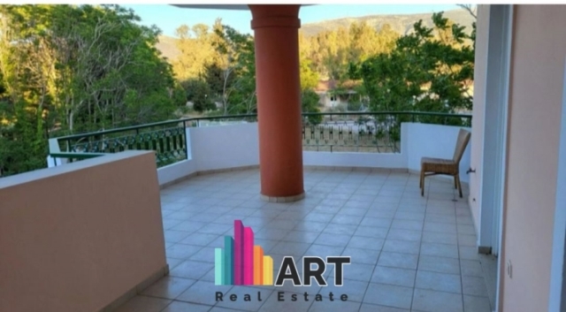 (For Rent) Residential Apartment || Athens Center/Athens - 82 Sq.m, 2 Bedrooms, 900€ 