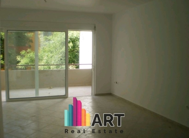(For Rent) Residential Apartment || Athens Center/Athens - 67 Sq.m, 1 Bedrooms, 500€ 