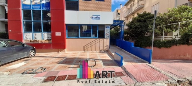 (For Sale) Commercial Building || Athens North/Irakleio - 240 Sq.m, 330.000€ 
