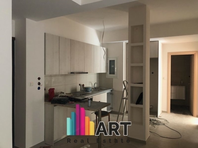 (For Sale) Residential Apartment || Piraias/Piraeus - 71 Sq.m, 2 Bedrooms, 230.000€ 