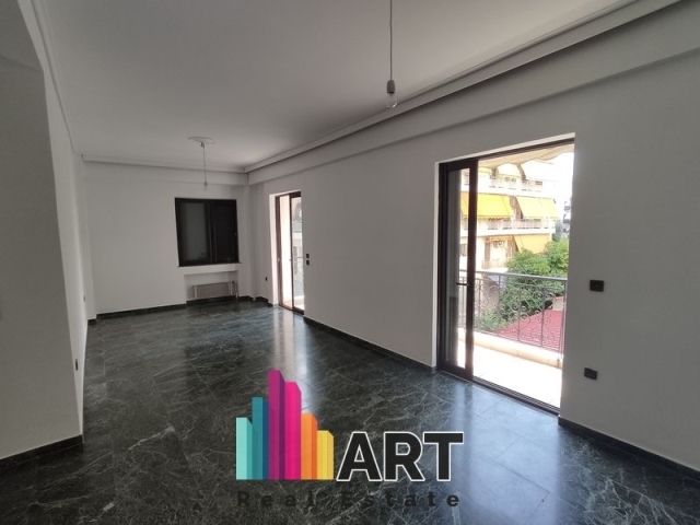 (For Rent) Residential Apartment || Athens Center/Athens - 105 Sq.m, 2 Bedrooms, 700€ 