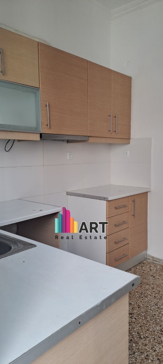 (For Rent) Residential Apartment || Athens Center/Athens - 70 Sq.m, 1 Bedrooms, 650€ 