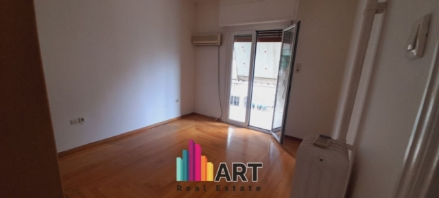 (For Rent) Commercial Office || Athens Center/Athens - 98 Sq.m, 650€ 