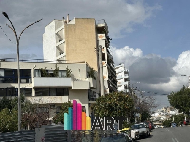 (Προς Πώληση) Επαγγελματικός Χώρος Κατάστημα || Αθήνα Κέντρο/Ζωγράφος - 201 τ.μ, 500.000€ 