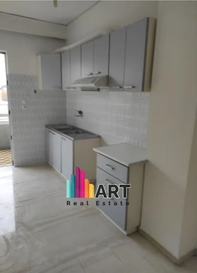 (For Rent) Residential Apartment || Piraias/Piraeus - 57 Sq.m, 1 Bedrooms, 450€ 