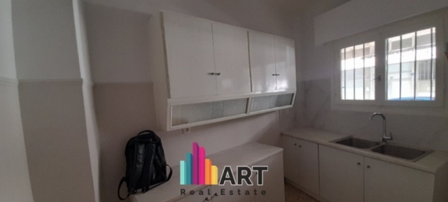 (For Rent) Residential Apartment || Athens Center/Athens - 54 Sq.m, 1 Bedrooms, 440€ 