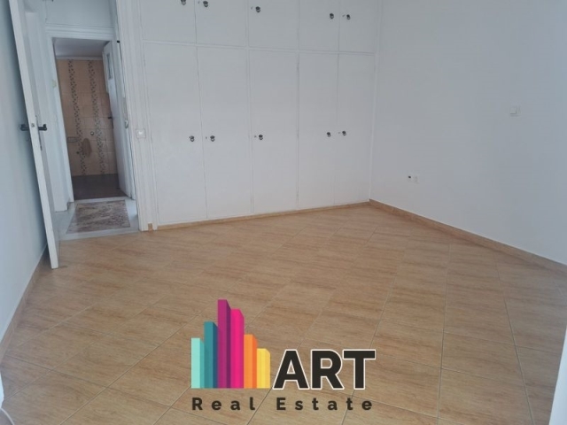(For Rent) Residential Apartment || Athens West/Peristeri - 55 Sq.m, 1 Bedrooms, 450€ 