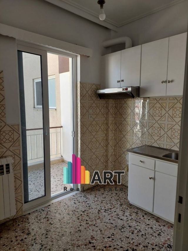 (For Rent) Residential Apartment || Athens Center/Athens - 30 Sq.m, 1 Bedrooms, 400€ 