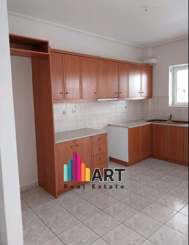 (For Sale) Residential Apartment || Athens Center/Athens - 53 Sq.m, 1 Bedrooms, 185.000€ 