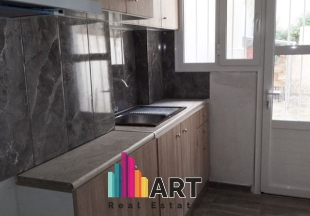 (For Rent) Residential Apartment || Athens Center/Zografos - 40 Sq.m, 1 Bedrooms, 330€ 