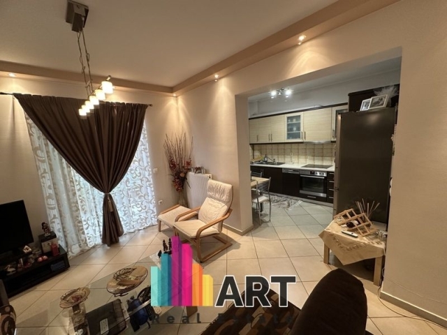 (For Sale) Residential Apartment || Athens West/Ilion-Nea Liosia - 85 Sq.m, 3 Bedrooms, 215.000€ 