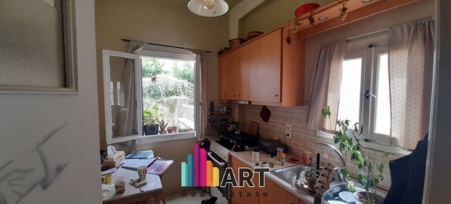 (For Rent) Residential Apartment || Athens Center/Athens - 85 Sq.m, 2 Bedrooms, 550€ 