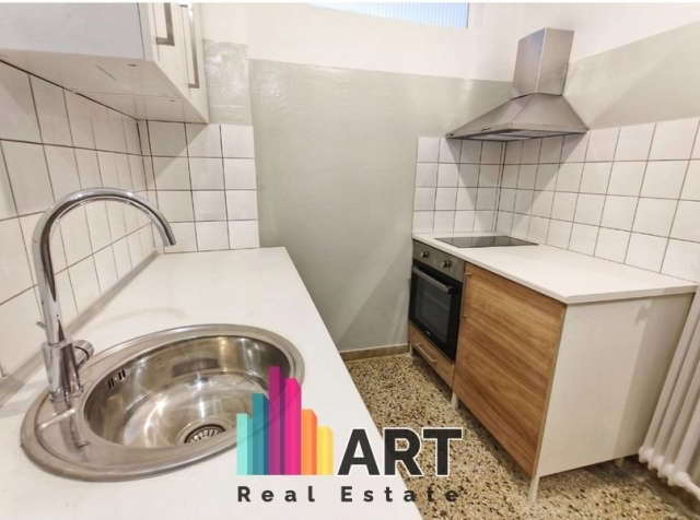 (For Sale) Residential Apartment || Athens Center/Athens - 70 Sq.m, 2 Bedrooms, 88.000€ 