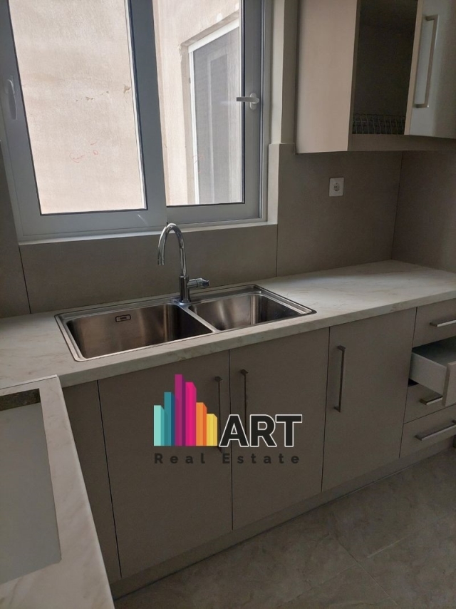 (For Sale) Residential Apartment || Piraias/Nikaia - 70 Sq.m, 2 Bedrooms, 157.000€ 
