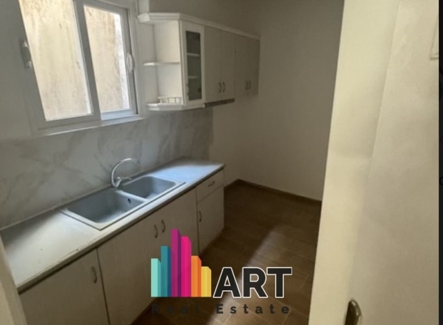 (For Rent) Residential Apartment || Athens Center/Athens - 58 Sq.m, 1 Bedrooms, 550€ 