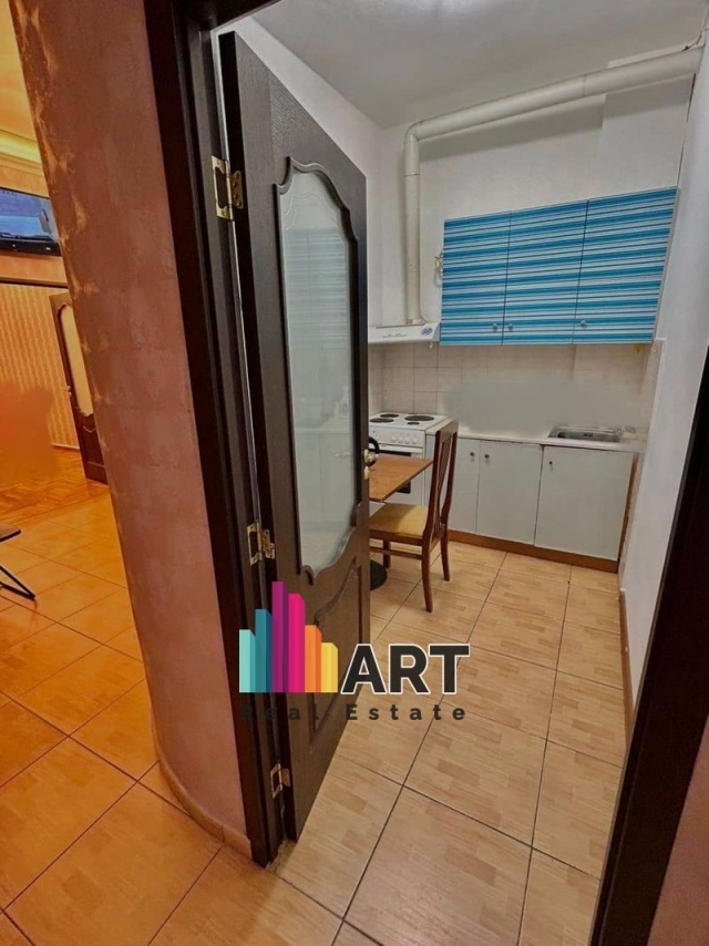 (For Rent) Residential Apartment || Athens Center/Athens - 70 Sq.m, 2 Bedrooms, 580€ 